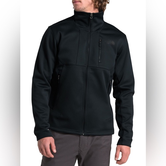 The North Face Jackets & Coats The North Face Apex Risor Soft Shell